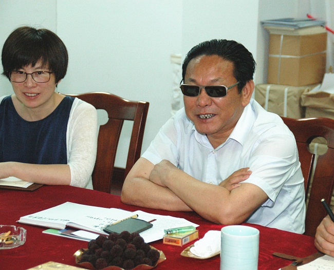 1467177366246658.jpg 4董事長(zhǎng)史漢祥接待此次采訪_副本.jpg