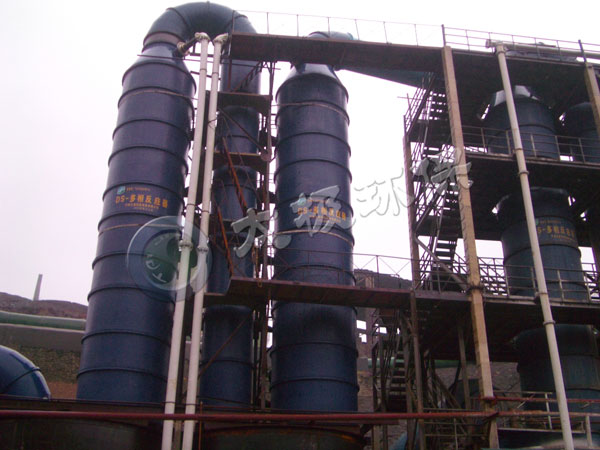 1542959294915931.jpg a12005年-湖南辰州礦業(yè)有限責任公司二期銻熔煉鼓風爐煙氣脫硫工程.jpg