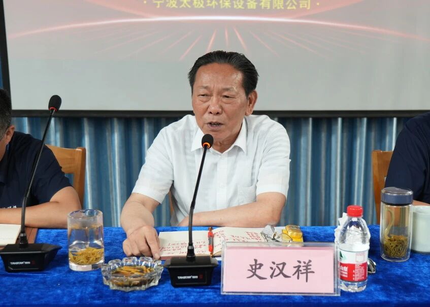 1757727357135816.jpg 1757727357135816.jpg